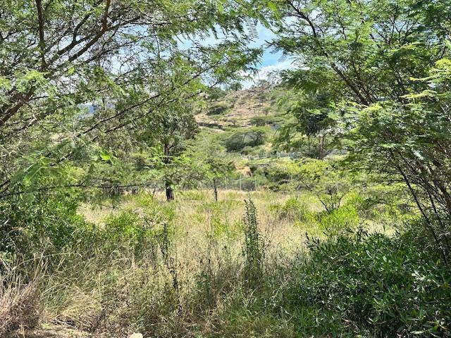 Vendo 2 Terrenos en Urbanización Privada, Sector Collaqui - Tumbaco — imagen 8