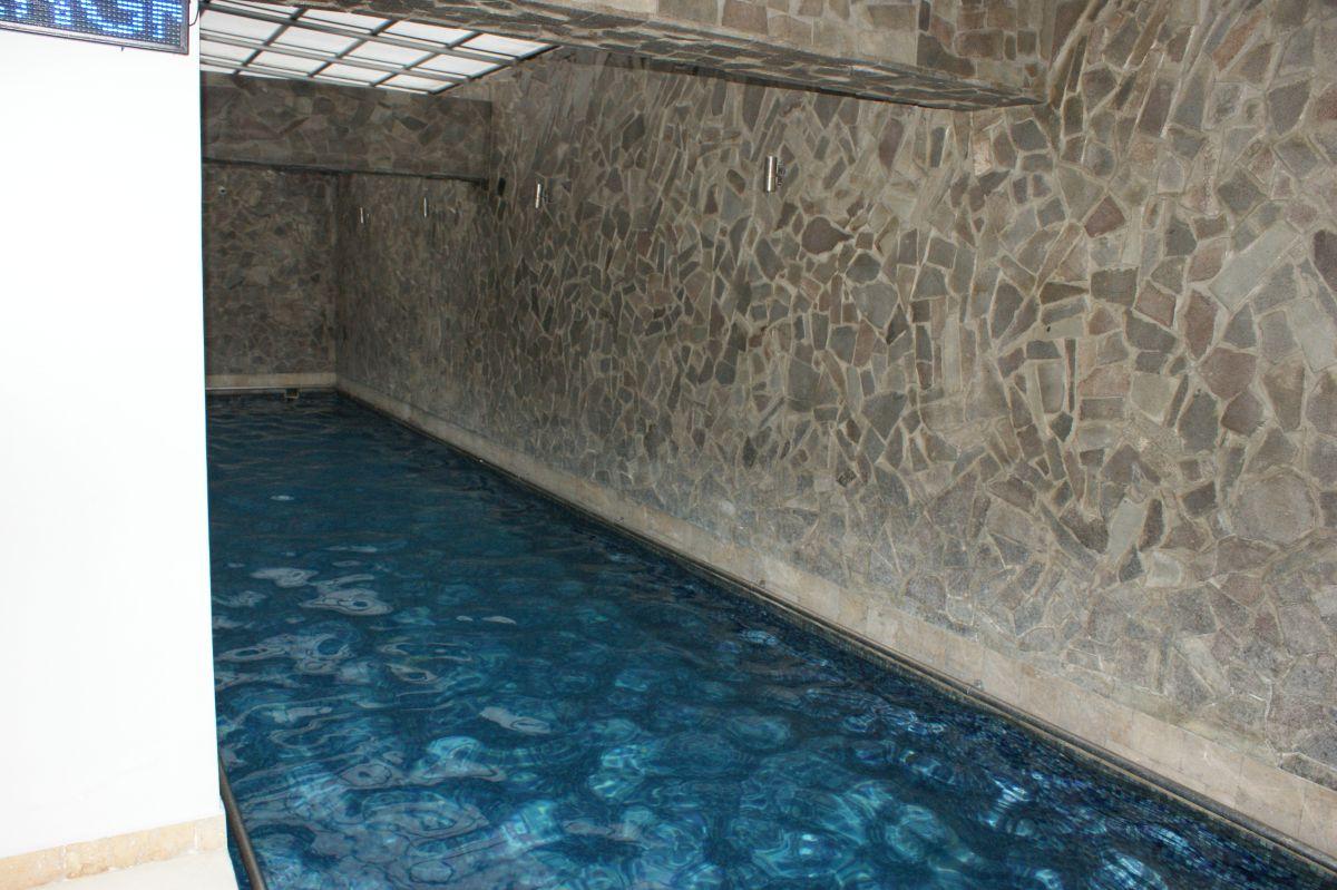 Venta - Departamento - Carolina - Norte - Quito - Quicentro Norte — imagen 8