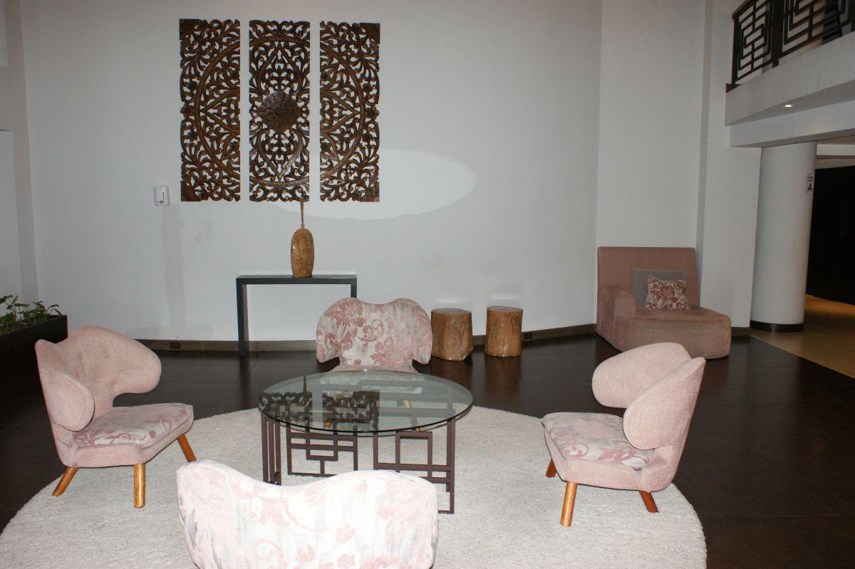 Venta - Departamento - Carolina - Norte - Quito - Quicentro Norte — imagen 7
