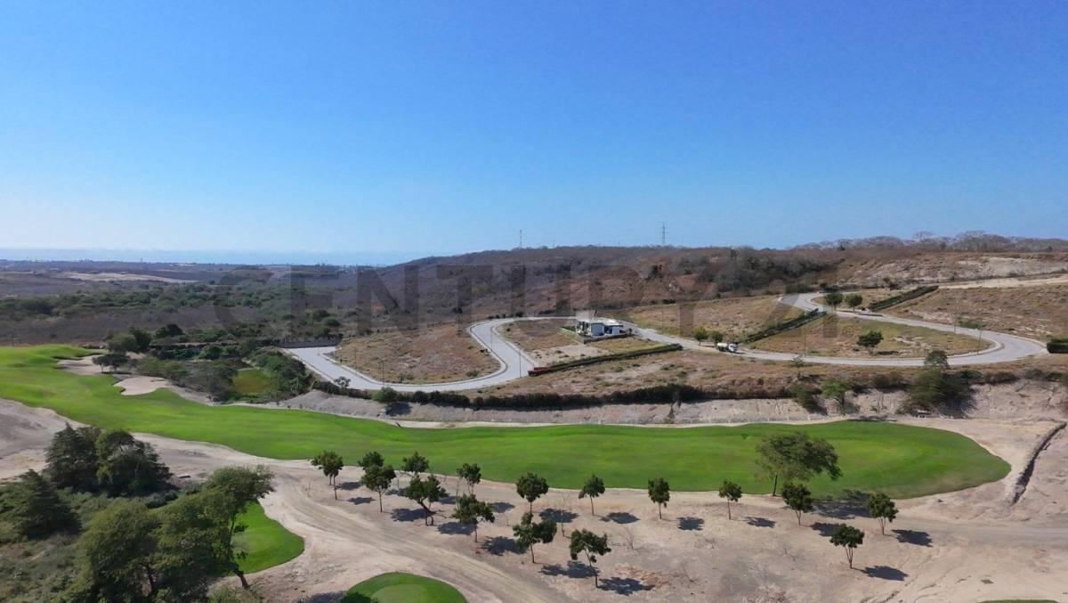 Terreno en Venta de Oportunidad.! en Urbanización Privada Montecristi, Manabí — imagen 5