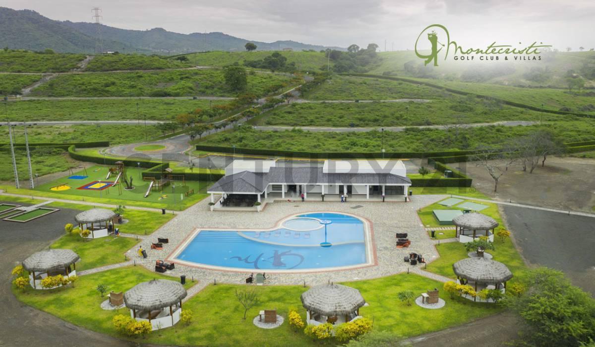 Terreno en Venta de Oportunidad.! en Urbanización Privada Montecristi, Manabí — imagen 4