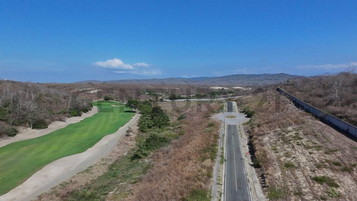 Terreno en Venta de Oportunidad.! en Urbanización Privada Montecristi, Manabí — imagen 3