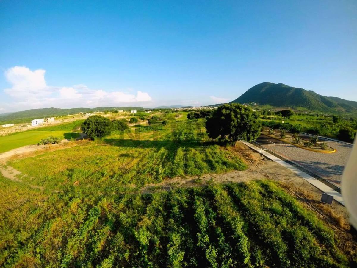 Terreno en Venta de Oportunidad.! en Urbanización Privada Montecristi, Manabí — imagen 2