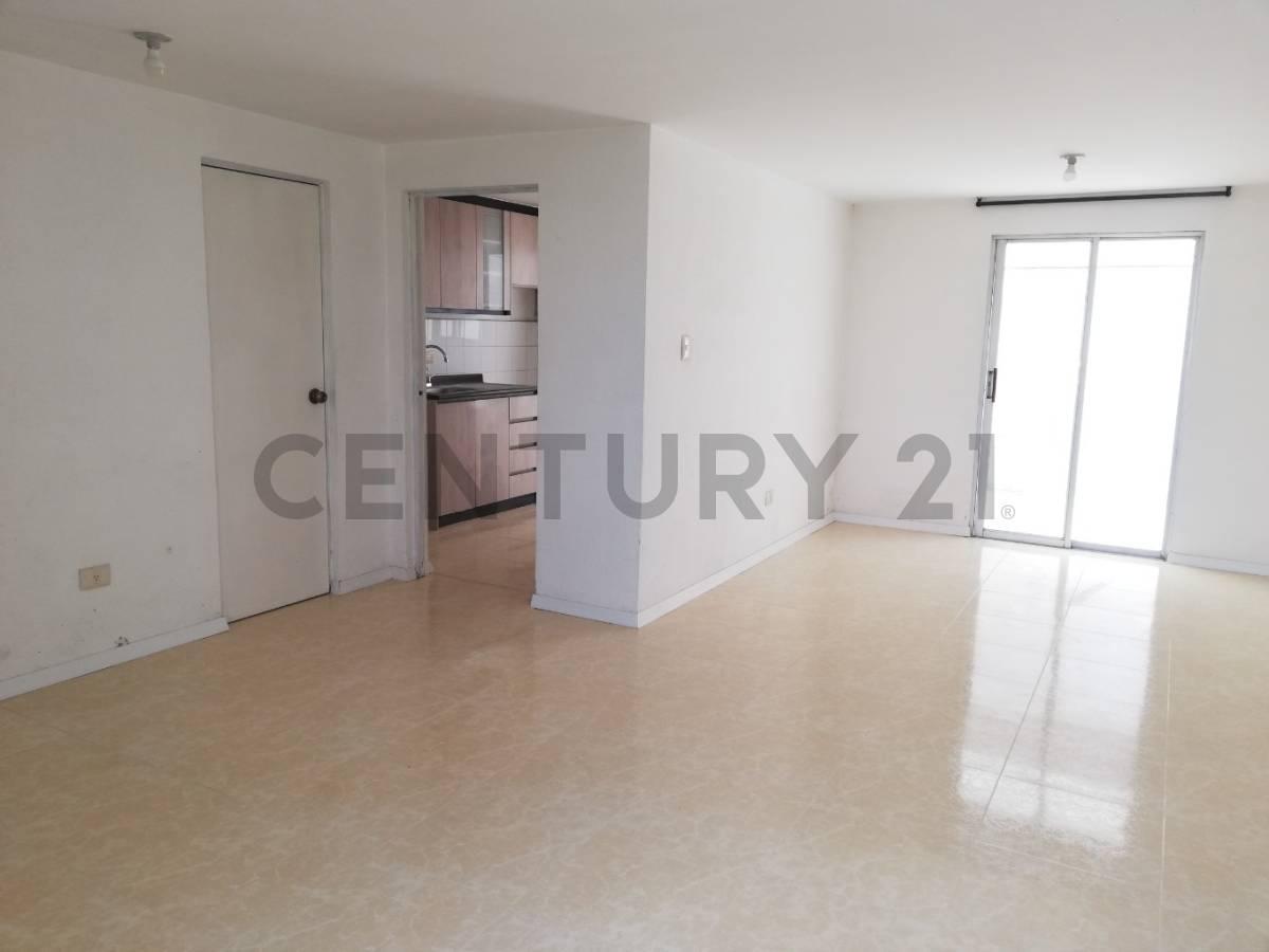 En Venta Casa Conjunto Jardines del Bosque Florida Alta por La Ant — imagen 10