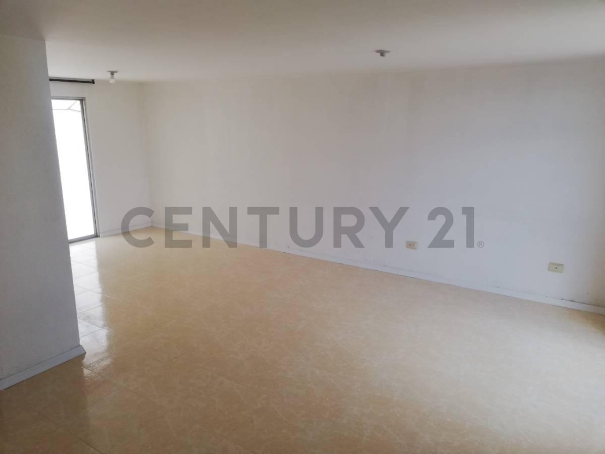 En Venta Casa Conjunto Jardines del Bosque Florida Alta por La Ant — imagen 9