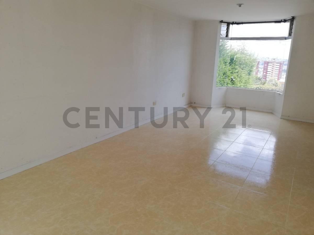 En Venta Casa Conjunto Jardines del Bosque Florida Alta por La Ant — imagen 8