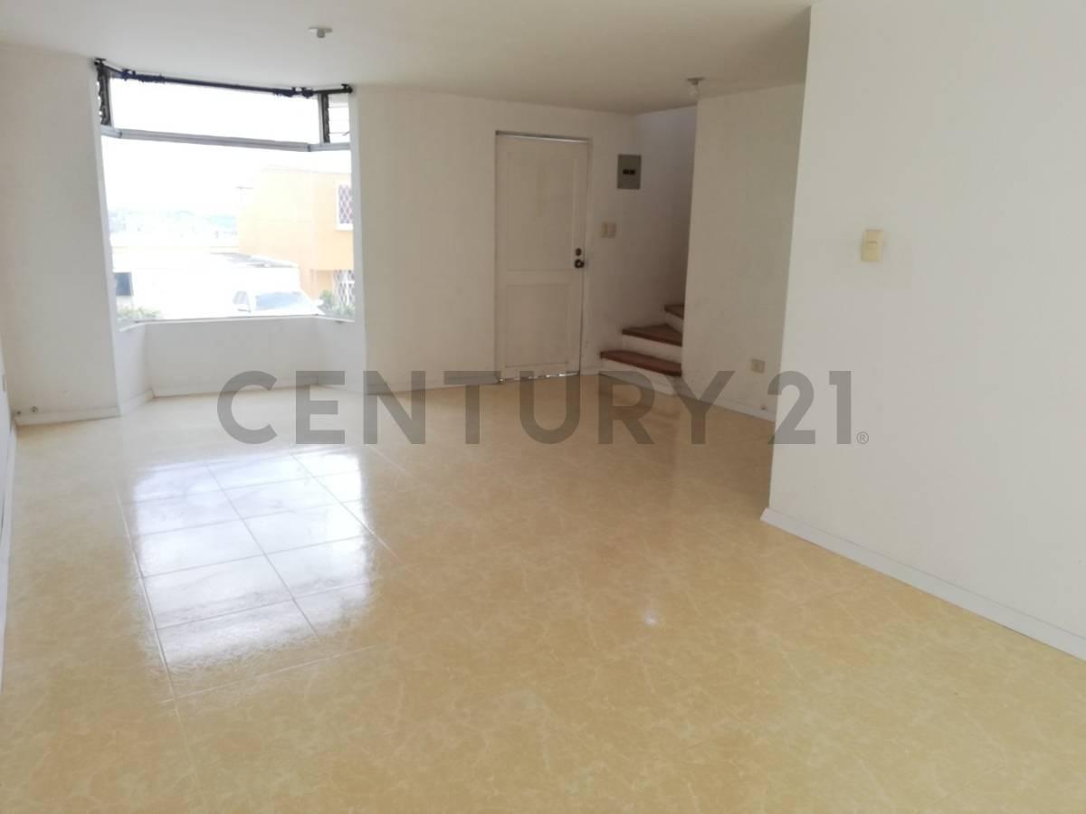 En Venta Casa Conjunto Jardines del Bosque Florida Alta por La Ant — imagen 7