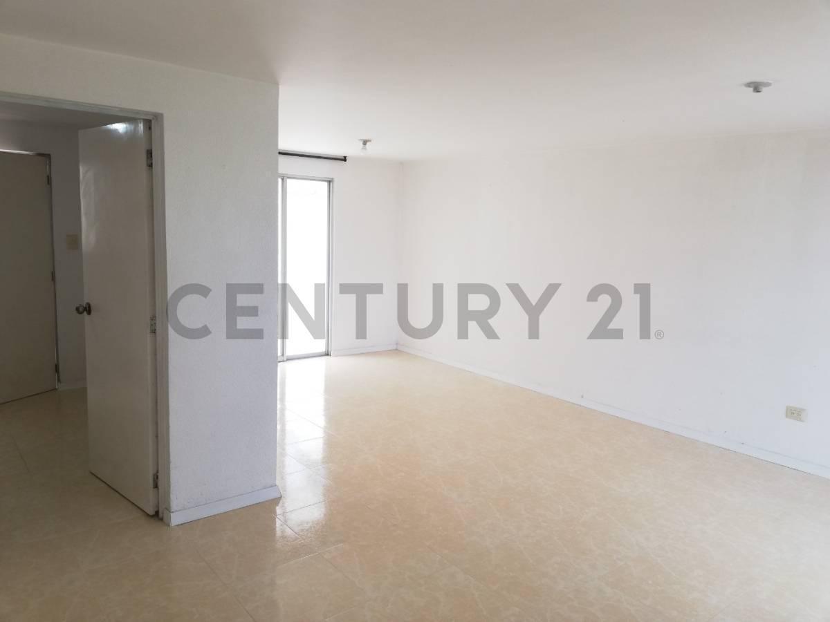En Venta Casa Conjunto Jardines del Bosque Florida Alta por La Ant — imagen 6
