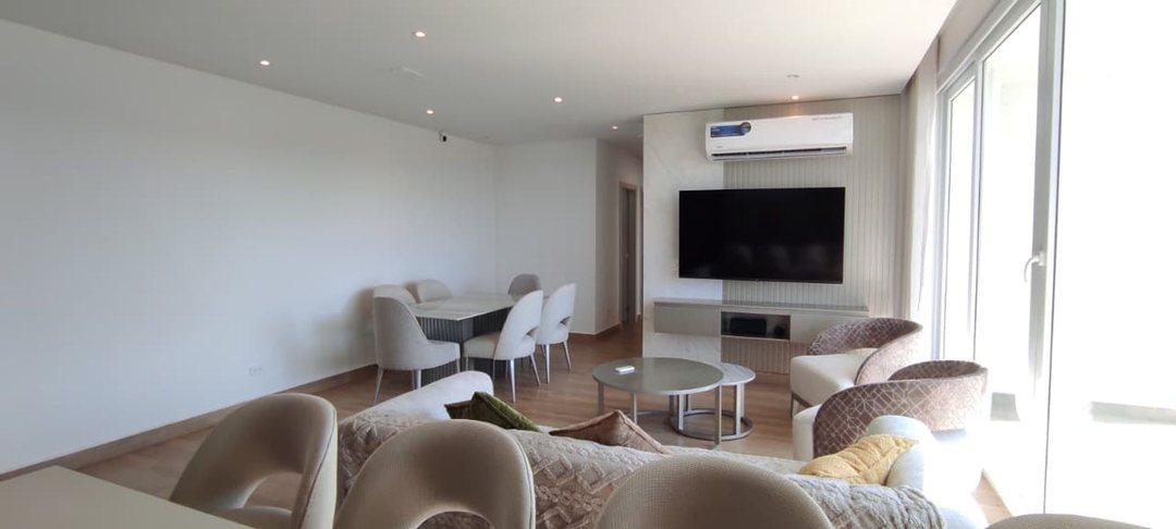 Departamento de Venta en Manta Zona Sur K/g, Manabí — imagen 10
