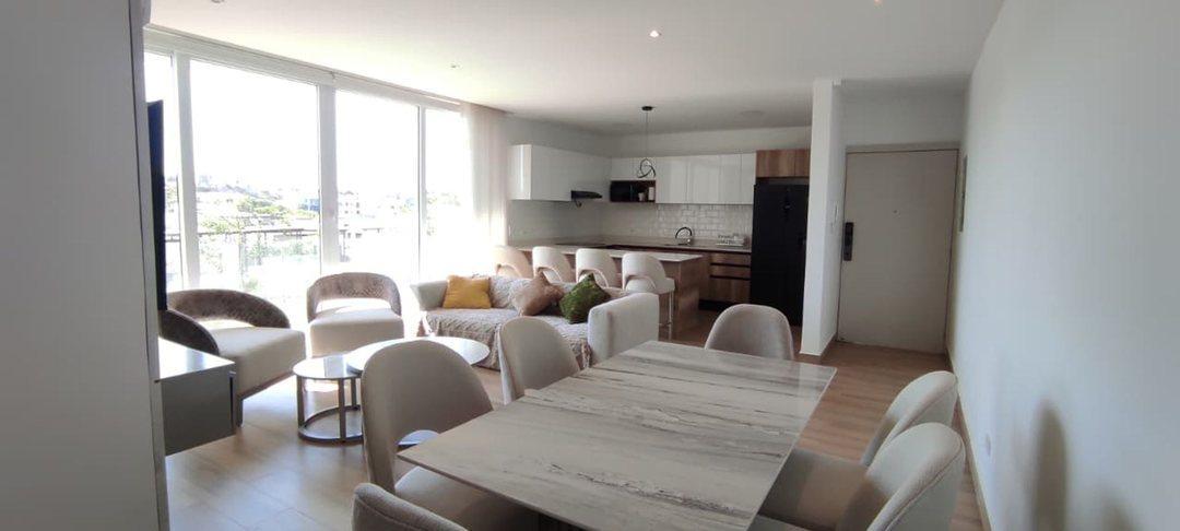Departamento de Venta en Manta Zona Sur K/g, Manabí — imagen 9