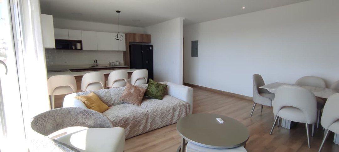 Departamento de Venta en Manta Zona Sur K/g, Manabí — imagen 8