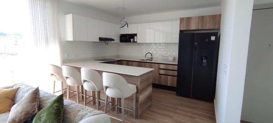 Departamento de Venta en Manta Zona Sur K/g, Manabí — imagen 7