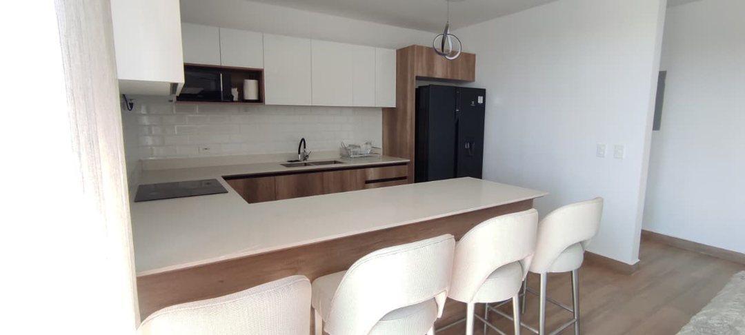 Departamento de Venta en Manta Zona Sur K/g, Manabí — imagen 6