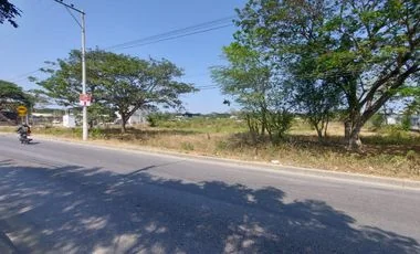 Terreno en venta en Guayaquil — imagen 4