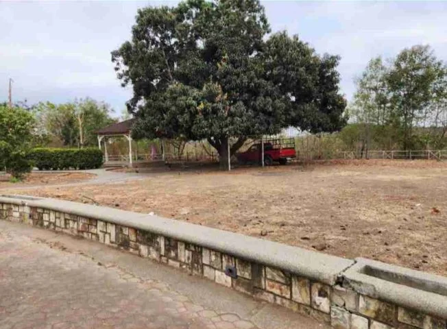 Terreno en venta en Guayaquil — imagen 3