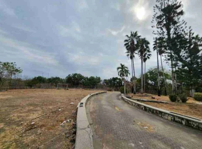 Terreno en venta en Guayaquil — imagen 2