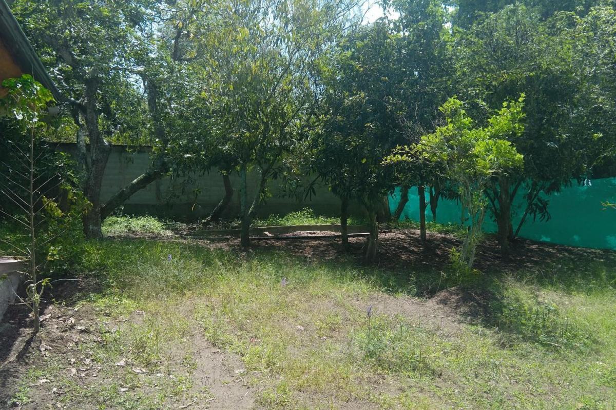 Terreno en Venta en Puembo, Ideal Para Lotizar, alto Cos, Excelente Ubicación, en Conjunto Privado — imagen 8