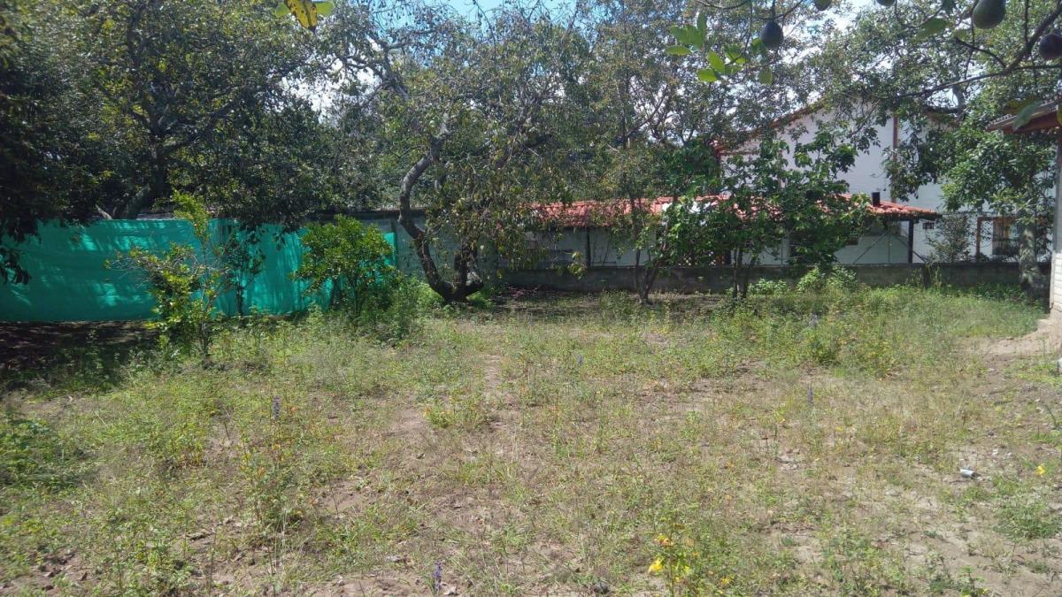 Terreno en Venta en Puembo, Ideal Para Lotizar, alto Cos, Excelente Ubicación, en Conjunto Privado — imagen 6