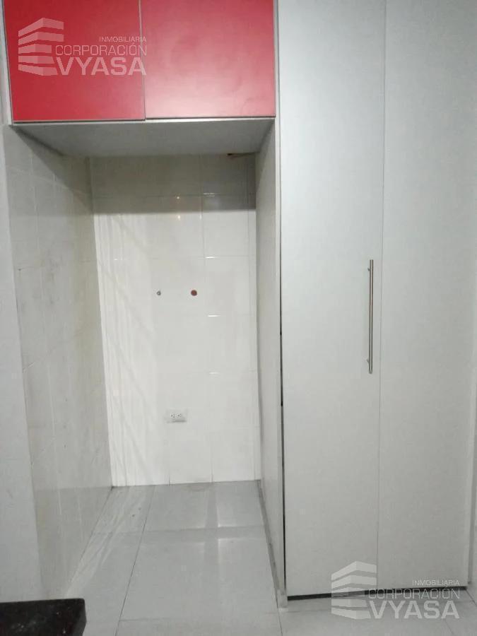Ibarra - Parroquia San Francisco, Amplio Departamento de Venta 323 m², Imbabura — imagen 9