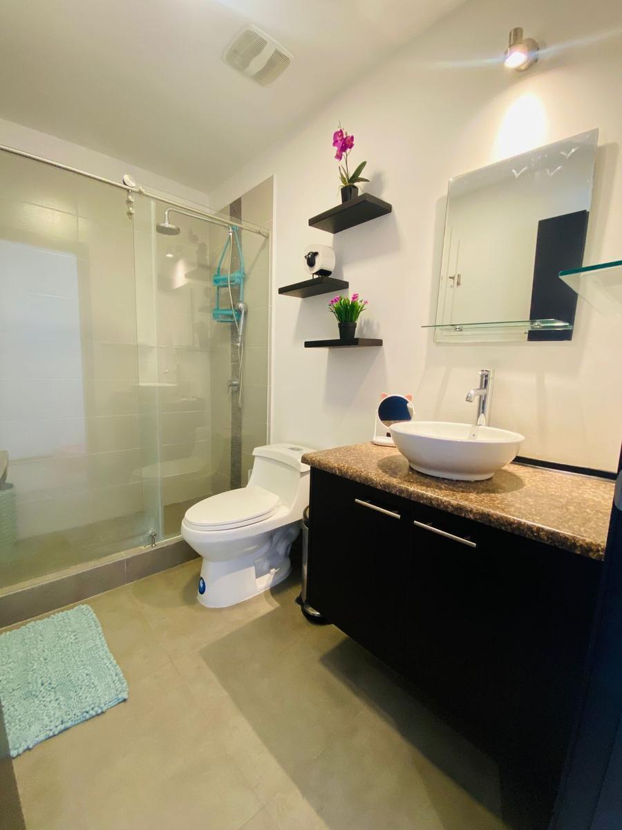 Departamento de 95 m² de 3 Habitaciones en Venta La Mariscal — imagen 2