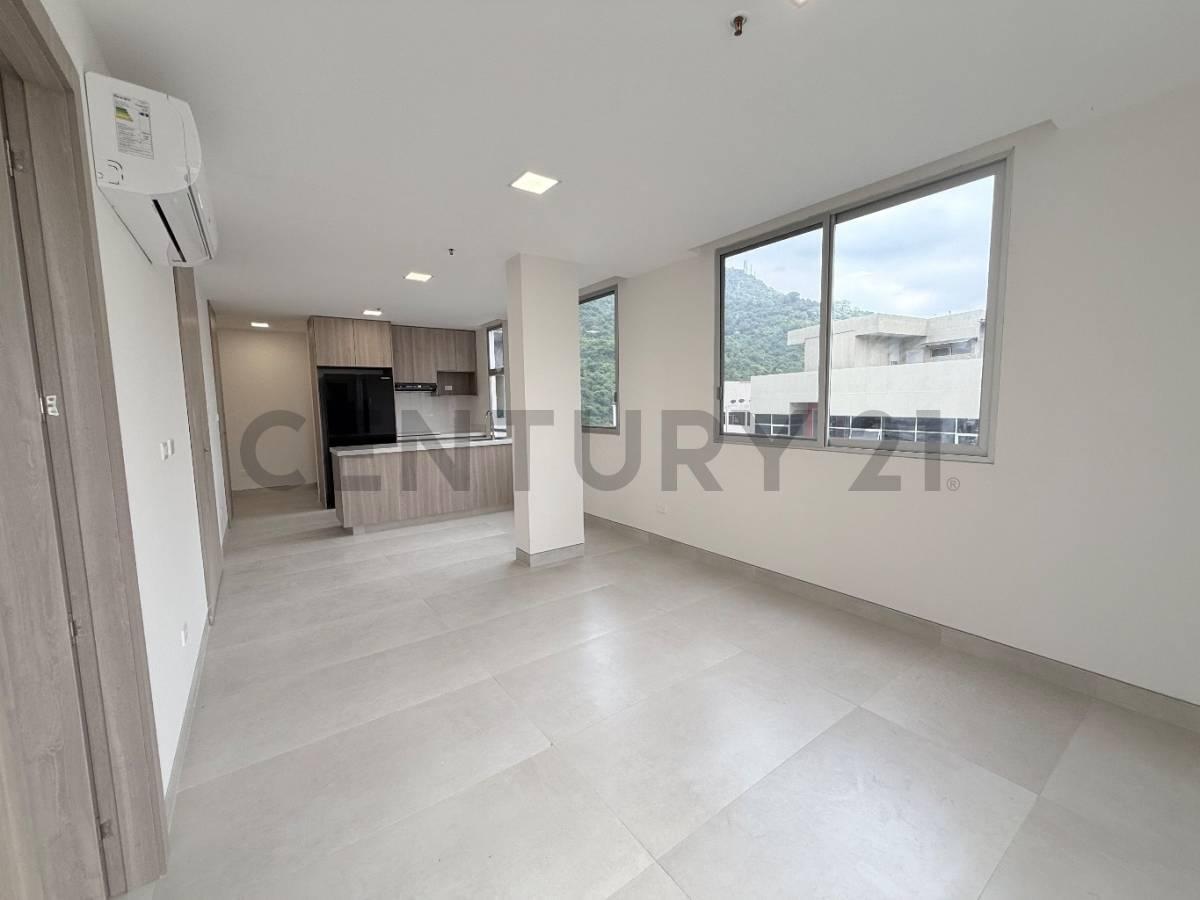 Venta Departamentos de Estreno Inmobiliario Marbe Tower, Los Ceibos, Guayas — imagen 10
