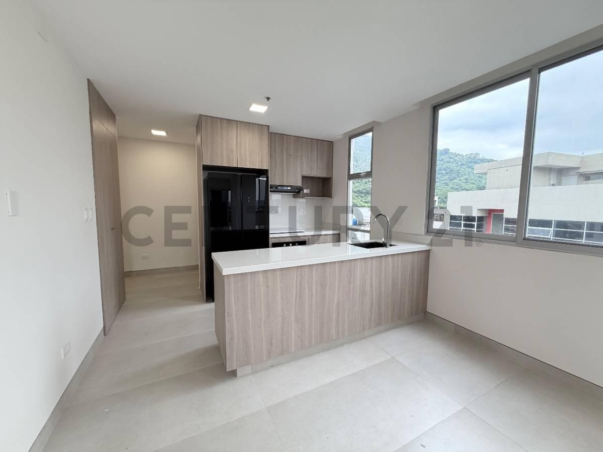 Venta Departamentos de Estreno Inmobiliario Marbe Tower, Los Ceibos, Guayas — imagen 9