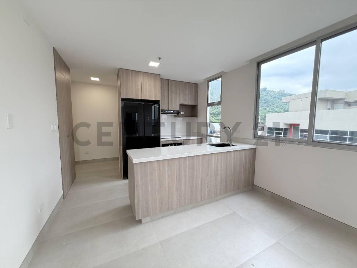 Venta Departamentos de Estreno Inmobiliario Marbe Tower, Los Ceibos, Guayas — imagen 8