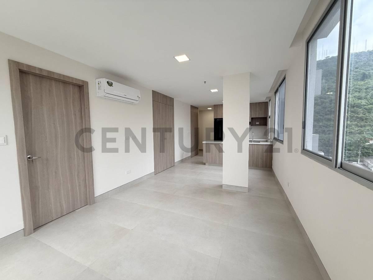 Venta Departamentos de Estreno Inmobiliario Marbe Tower, Los Ceibos, Guayas — imagen 7