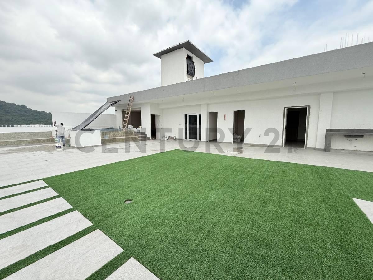 Venta Departamentos de Estreno Inmobiliario Marbe Tower, Los Ceibos, Guayas — imagen 6