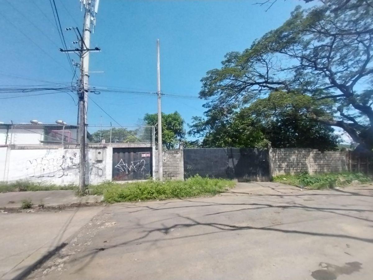 Venta Terreno Via a Daule Ubicación Privilegiada, Guayas — imagen 10