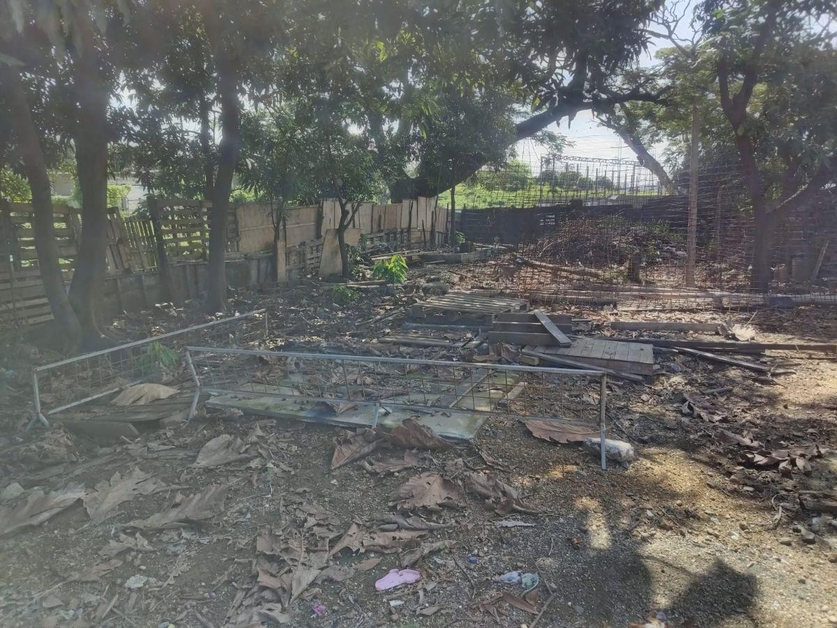 Venta Terreno Via a Daule Ubicación Privilegiada, Guayas — imagen 5