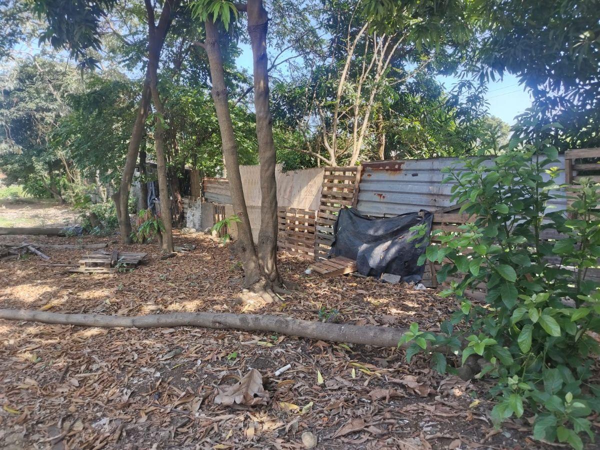 Venta Terreno Via a Daule Ubicación Privilegiada, Guayas — imagen 4