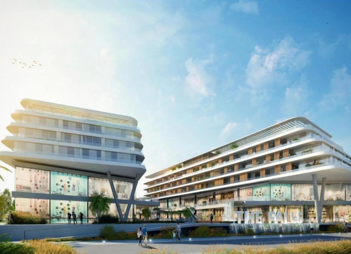 Samborondon Km 3 Departamentos en Venta Estrena Octubre 2026, Guayas — imagen 10