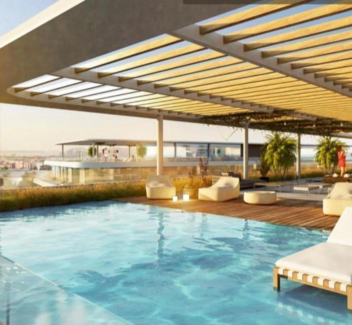 Samborondon Km 3 Departamentos en Venta Estrena Octubre 2026, Guayas — imagen 6