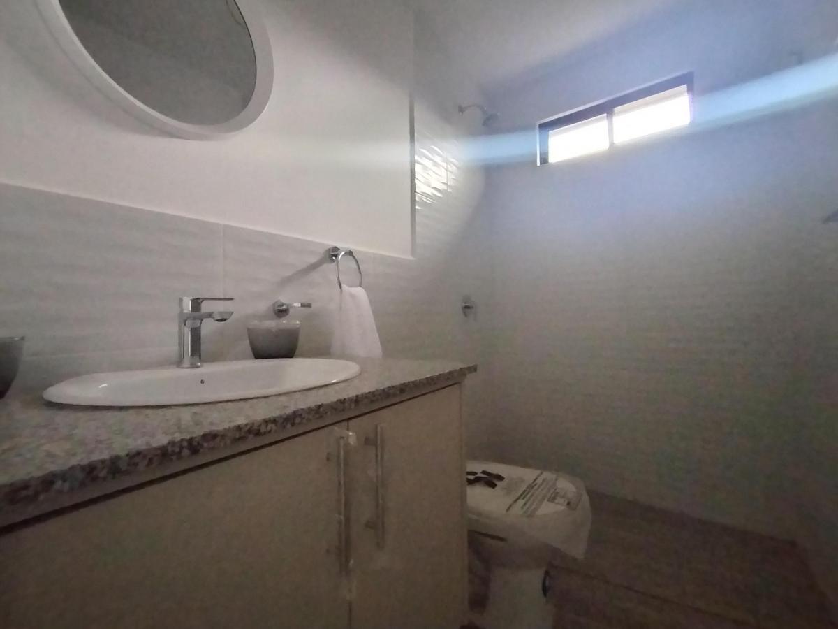 Departamento de Venta Hermosa Vista - La Armenia Crédito Miti Miti — imagen 5