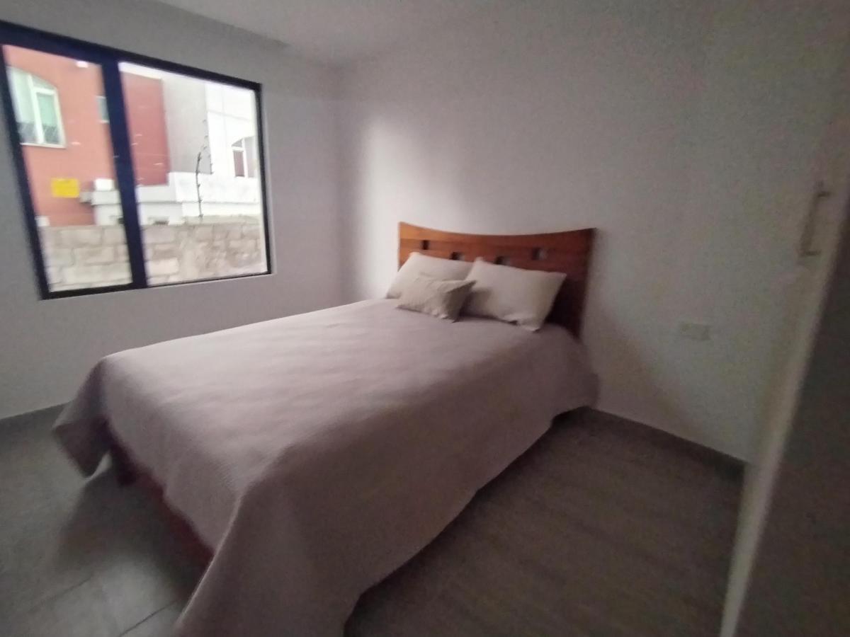 Departamento de Venta Hermosa Vista - La Armenia Crédito Miti Miti — imagen 4