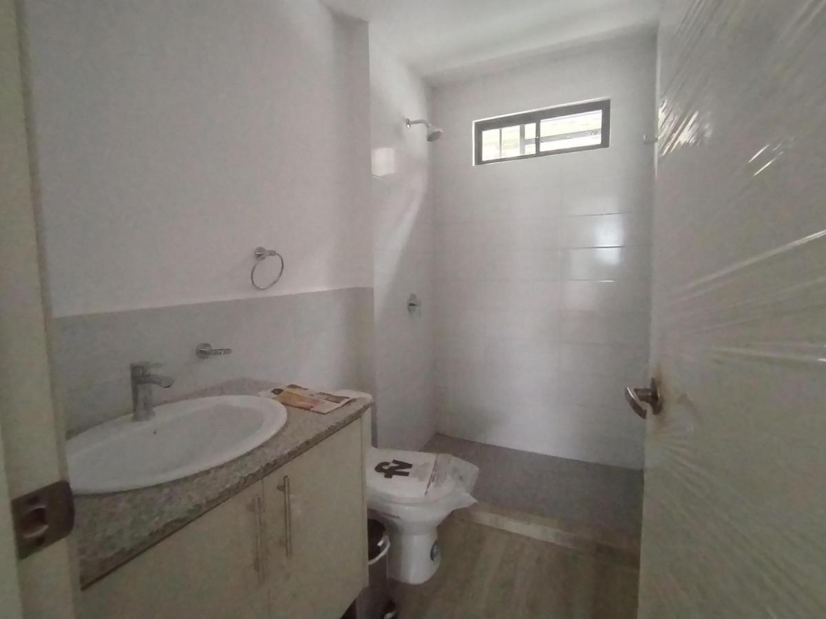 Departamento de Venta Hermosa Vista - La Armenia Crédito Miti Miti — imagen 3