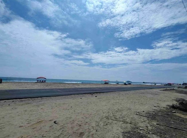 Terreno en venta en Salinas — imagen 1