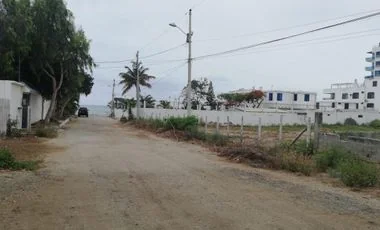 Terreno en venta en Salinas — imagen 4