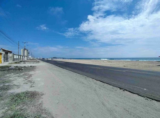 Terreno en venta en Salinas — imagen 3