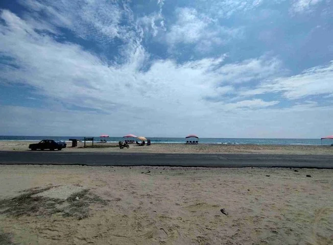 Terreno en venta en Salinas — imagen 2