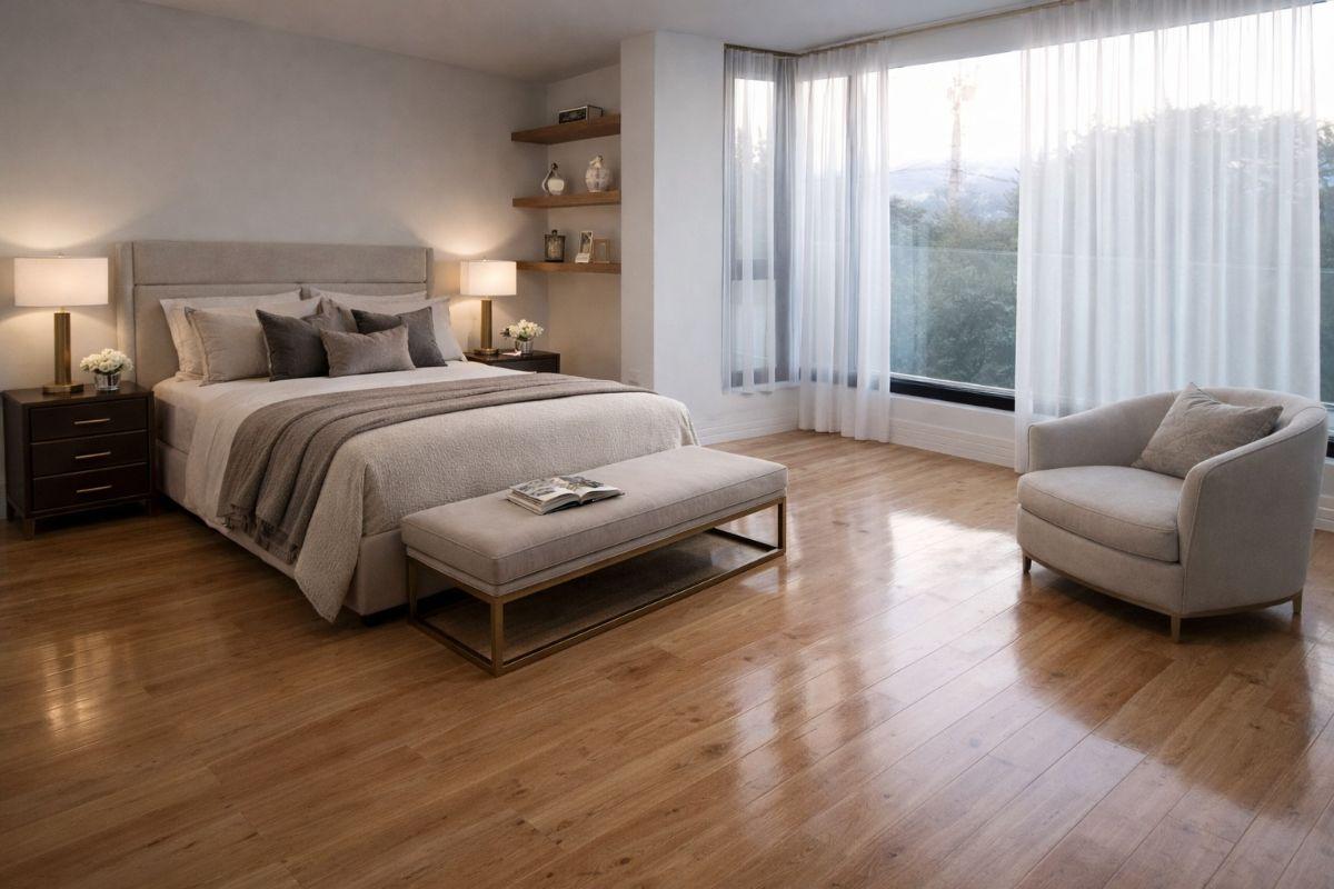 Venta Casa con Piscina en Nayon — imagen 6