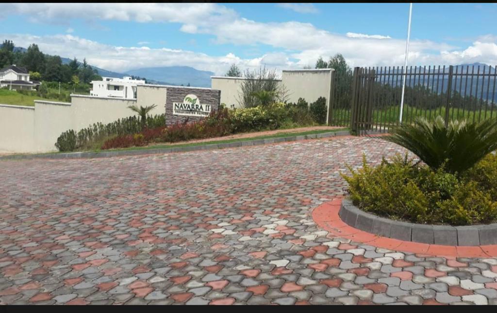 Terreno de 550 m² en Venta en San Rafael Urb Privada — imagen 2