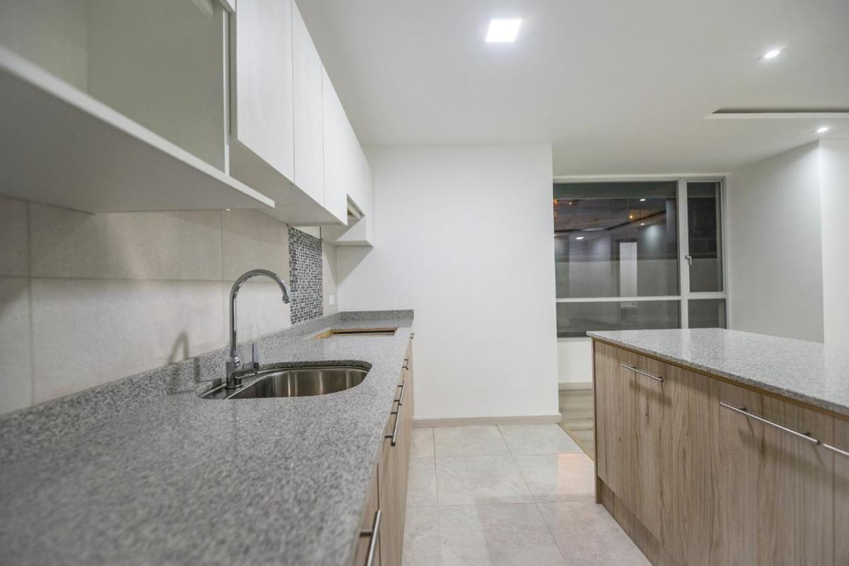 Hermoso Departamento y Suites Sector El Pinar Bajo — imagen 8