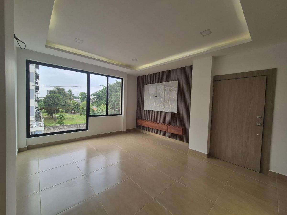 Departamento de Estreno en Venta Kenedy Norte Alemo, Guayas — imagen 10