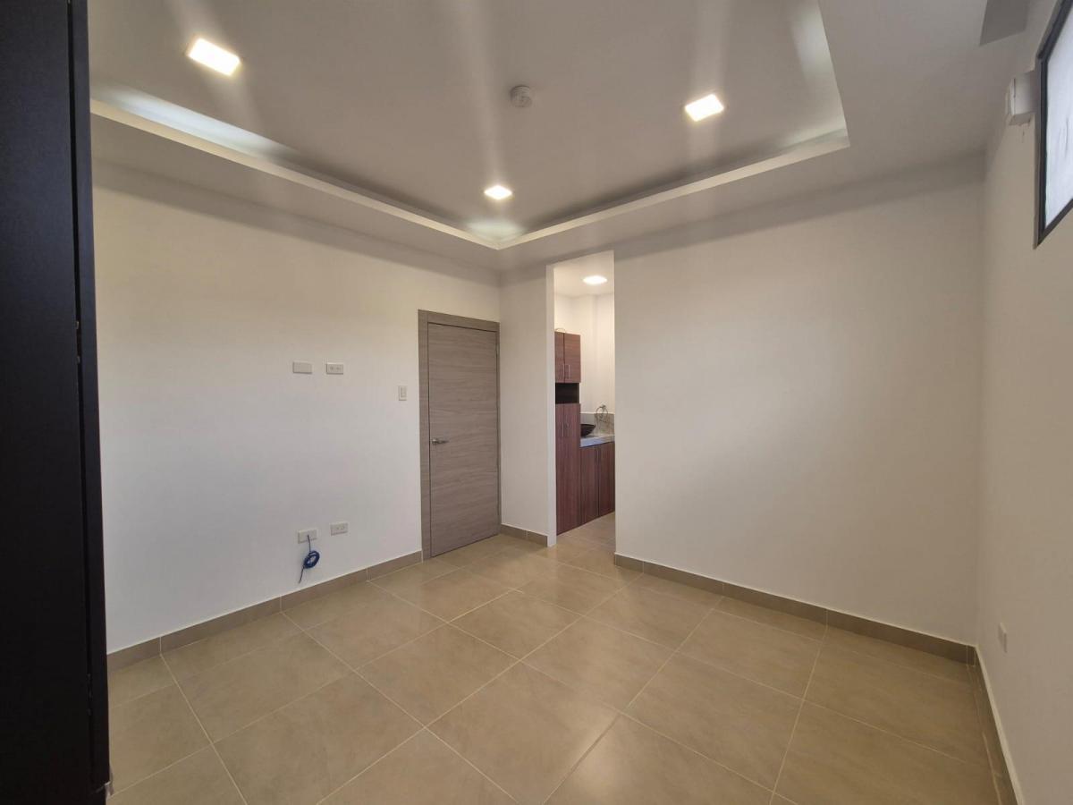 Departamento de Estreno en Venta Kenedy Norte Alemo, Guayas — imagen 8