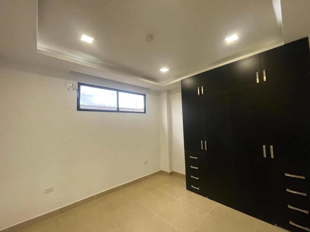 Departamento de Estreno en Venta Kenedy Norte Alemo, Guayas — imagen 6