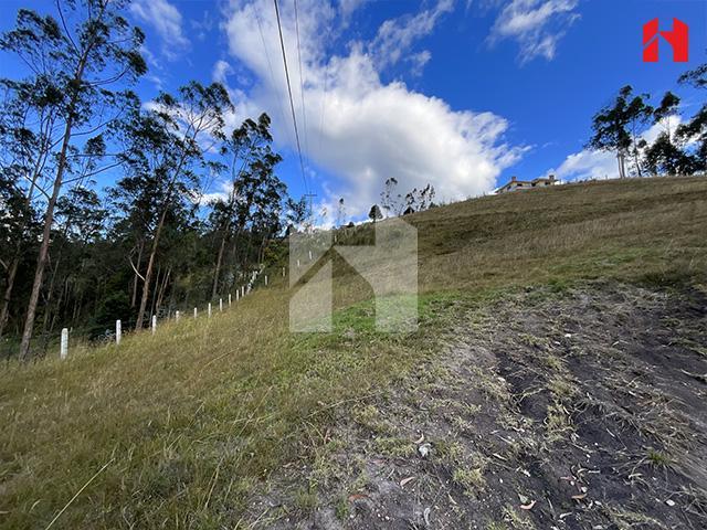Vendo Terreno en Tarqui - Sector Carmen de Tarqui (St3849), Azuay — imagen 10