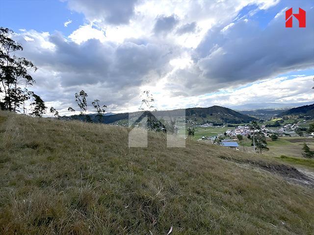 Vendo Terreno en Tarqui - Sector Carmen de Tarqui (St3849), Azuay — imagen 9