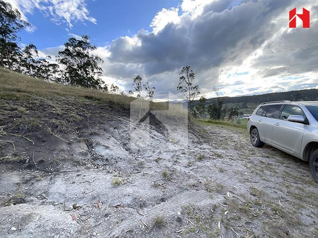 Vendo Terreno en Tarqui - Sector Carmen de Tarqui (St3849), Azuay — imagen 8